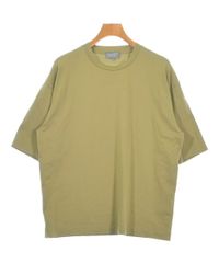 未開封品】MARGARET HOWELL別注 MIZUNO天竺Tシャツ L - メルカリ