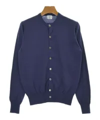 SLOANE カーディガン レディース 【古着】【中古】【送料無料】のサムネイル