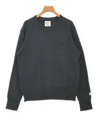 TODD SNYDER スウェット メンズ 【古着】【中古】【送料無料】のサムネイル