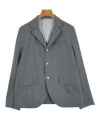 BEAMS BOY テーラードジャケット レディース 【古着】【中古】【送料無料】のサムネイル
