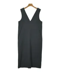 Droite Lautreamont ワンピース レディース 【古着】【中古】【送料無料】