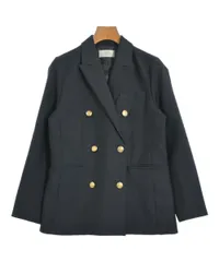 JOURNAL STANDARD relume テーラードジャケット レディース 【古着】【中古】【送料無料】のサムネイル