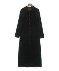 URBAN RESEARCH シャツワンピース レディース 【古着】【中古】【送料無料】