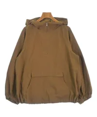 apart by lowrys ブルゾン（その他） レディース 【古着】【中古】【送料無料】のサムネイル