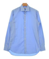 UNITED ARROWS ブラックドレスシャツ 39 - メルカリ