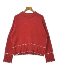 B MING LIFE STORE by BEAMS ニット・セーター レディース 【古着】【中古】【送料無料】