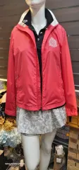 RALPH LAUREN ラルフローレン ウィンドブレーカー ジャケット S