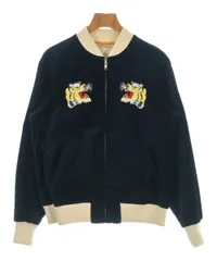 ehka sopo ブルゾン（その他） レディース 【古着】【中古】【送料無料】のサムネイル