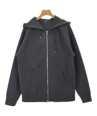 green label relaxing パーカー メンズ 【古着】【中古】【送料無料】