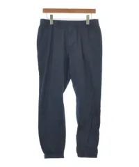 URBAN RESEARCH Sonny Label パンツ（その他） メンズ 【古着】【中古】【送料無料】のサムネイル