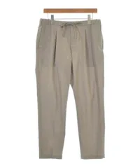 ADAM ET ROPE パンツ（その他） メンズ 【古着】【中古】【送料無料】のサムネイル