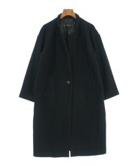 MOSCHINO COUTURE! テーラードジャケット ベロア切替 M〜L - メルカリ