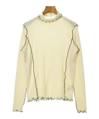 BEAUTY&YOUTH UNITED ARROWS ニット・セーター レディース 【古着】【中古】【送料無料】