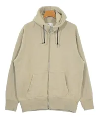 MHL. パーカー メンズ 【古着】【中古】【送料無料】のサムネイル