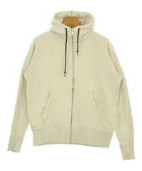 MHL. パーカー メンズ 【古着】【中古】【送料無料】のサムネイル