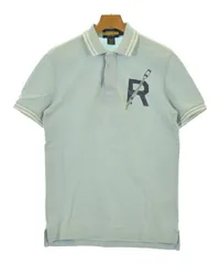 Ralph Lauren Rugby ポロシャツ メンズ 【古着】【中古】【送料無料】のサムネイル
