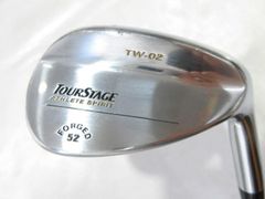 Mizuno T20 56° 10°ウェッジ DG105 S200 - メルカリ