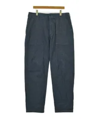 Engineered Garments デニムパンツ メンズ 【古着】【中古】【送料無料】のサムネイル