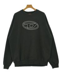 希少 90s～ DAMANI DADA ビッグサイズ スウェット ダマニダダ - メルカリ