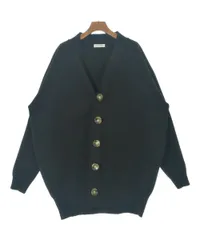 MADISON BLUE カーディガン レディース 【古着】【中古】【送料無料】のサムネイル