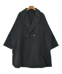 BEAUTY&YOUTH UNITED ARROWS コート（その他） レディース 【古着】【中古】【送料無料】