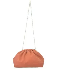 FIORELLI ショルダーバッグ レディース 【古着】【中古】【送料無料】