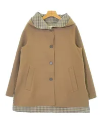 MACKINTOSH PHILOSOPHY コート（その他） レディース 【古着】【中古】【送料無料】のサムネイル
