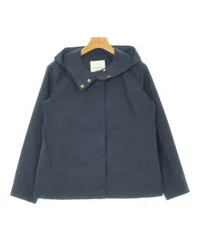 MACKINTOSH PHILOSOPHY ブルゾン レディース 【古着】【中古】【送料無料】のサムネイル