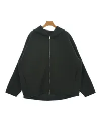 SENSE OF PLACE by URBAN RESEARCH パーカー レディース 【古着】【中古】【送料無料】のサムネイル