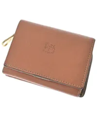 IL BISONTE 財布・コインケース レディース 【古着】【中古】【送料無料】