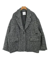 CLANE コート（その他） レディース 【古着】【中古】【送料無料】のサムネイル