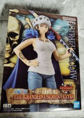 CGC10 perfectドラゴンボールコミックイラストレーショントランプ38巻