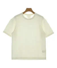 CINOH Tシャツ・カットソー レディース 【古着】【中古】【送料無料】のサムネイル