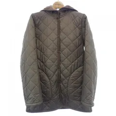 ラベンハム LAVENHAM コートのサムネイル