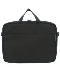 HERVE CHAPELIER ビジネスバッグ メンズ 【古着】【中古】【送料無料】のサムネイル