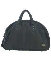 HEAD PORTER ボストンバッグ メンズ 【古着】【中古】【送料無料】のサムネイル