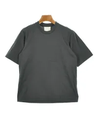 CINOH Tシャツ・カットソー レディース 【古着】【中古】【送料無料】のサムネイル