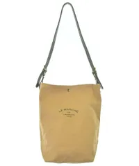 LE MARCHE DE VIMPETS ショルダーバッグ レディース 【古着】【中古】【送料無料】のサムネイル