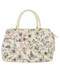 FIORELLI ハンドバッグ レディース 【古着】【中古】【送料無料】