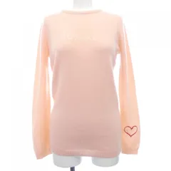 BELLA FREUD ニットのサムネイル