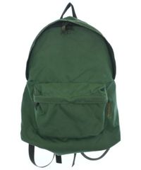 廃盤品】Herve Chapelierリュック カモフラージュ バックパック - メルカリ