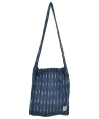 South2west8 ショルダーバッグ メンズ 【古着】【中古】【送料無料】のサムネイル