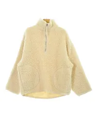 Acne Studios ブルゾン（その他） レディース 【古着】【中古】【送料無料】のサムネイル
