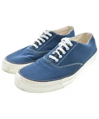 ANATOMICA スニーカー メンズ 【古着】【中古】【送料無料】のサムネイル