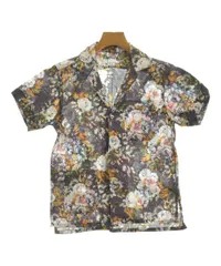 Engineered Garments カジュアルシャツ レディース 【古着】【中古】【送料無料】のサムネイル