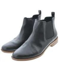 clarks ブーツ レディース 【古着】【中古】【送料無料】