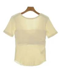 AMERI Tシャツ・カットソー レディース 【古着】【中古】【送料無料】のサムネイル