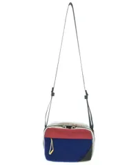 Acne Studios ショルダーバッグ メンズ 【古着】【中古】【送料無料】のサムネイル