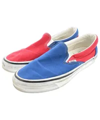 Engineered Garments スニーカー メンズ 【古着】【中古】【送料無料】