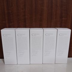 5-178 FABIUS クロノセル CCセラム 30mL 〈美容液〉5箱セット - メルカリ